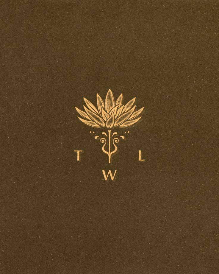 Thewhitelotus.twl