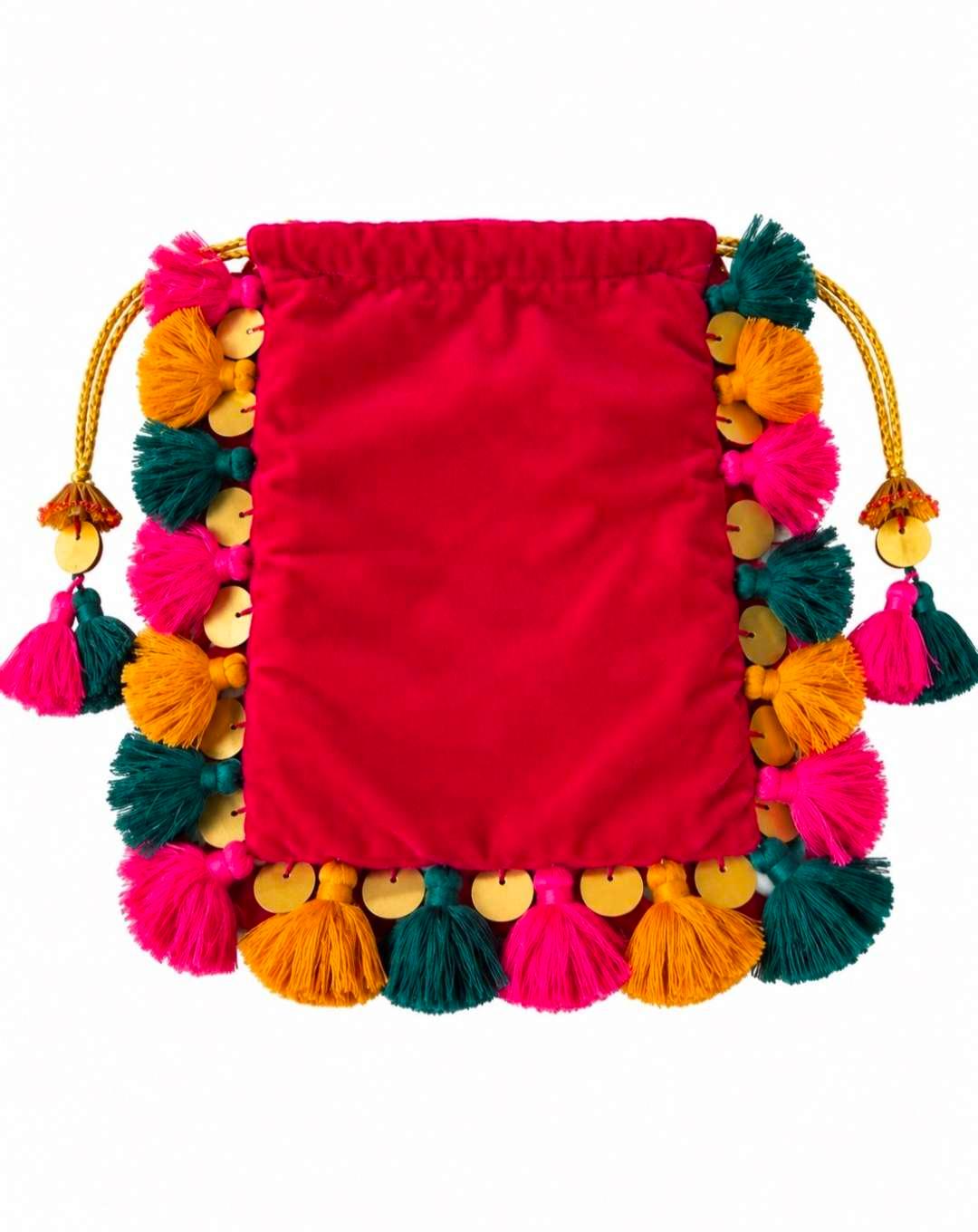 The Kutch Katha Potli - Thumbnail 2